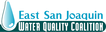 ESJ Logo